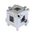 Yato Retur piston frana 3/8"