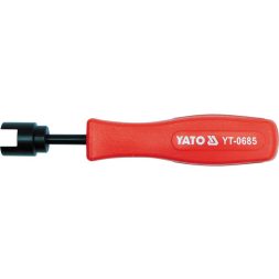 Yato Instrument de instalare a arcului de frana