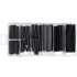 Yato Set tuburi de contractie 127 bucati