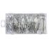 Yato Set vultur 555 piese