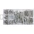 Yato Set de primavara 200 piese