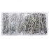 Yato Set de pini cu arc 150 piese