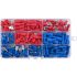 Yato Set de cabluri 240 piese