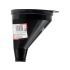 Yato Palnie din plastic 100 mm