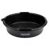 Yato Tava de colectare a uleiului Tired 370 mm / 7 l