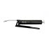 Yato Grasime Karos 500 cm3 31-70 MPa