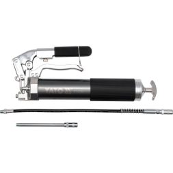 Yato Gresant Karos 500 cm3