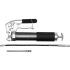 Yato Gresant Karos 500 cm3