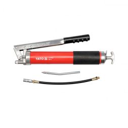 Yato Lubrifiant Karos 600 ml 27-41MPa