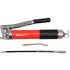 Yato Gresant Karos 800 ml 27-41 MPa