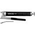 Yato Lubrifiant Karos 600 ml 31-70MPa