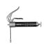 Yato Gresant Karos 400 ml 24,8 MPa