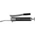 Yato Lubrifiant Karos 400 ml 27,6 MPa