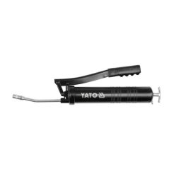 Yato Gresant Karos 400 ml 70MPa