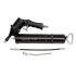 Yato Pistol de ungere pneumatic 400 cm3 30-40 MPa