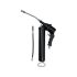 Yato Pistol de ungere pneumatic 400 cm3 6-28 MPa