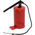 Yato Pompa manuala de liposuctie 16kg