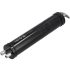 Yato Seringa manuala Twin-tube 500 cm3