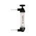Yato Pompa de lichid si aer 170 ml