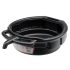 Yato Tava de colectare a uleiului Tired 370 mm / 10 l