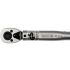 Yato Cheie dinamometrica 3/8" 20-110 Nm / 342-360 mm CrV