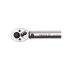 Yato Cheie dinamometrica 1/4" 2-10 Nm / 268-278 mm CrV