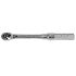 Yato Cheie dinamometrica 1/4" 2,5-20 Nm / 240-250 mm