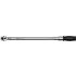 Yato Cheie dinamometrica 1/2" 60-340 Nm / 592-613 mm