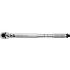 Yato Cheie dinamometrica 1/2" 42-210 Nm / 445-465 mm CrV