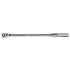 Yato Cheie dinamometrica 1/2" 65-335 Nm / 518-540 mm