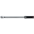 Yato Cheie dinamometrica 1/2" 65-350 Nm / 550 mm