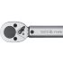 Yato Cheie dinamometrica 1/2" 40-210 Nm / 516-534 mm
