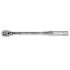 Yato Cheie dinamometrica 1/2" 10-60 Nm / 378-400 mm CrV
