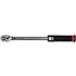 Yato Cheie dinamometrica 1/2" 10-60 Nm / 415 mm