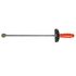 Yato Cheie dinamometrica 1/2" 0-300 Nm CrV