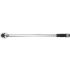 Yato Cheie dinamometrica 3/4" 100-500 Nm / 845-860 mm CrV
