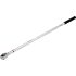 Yato Cheie dinamometrica 3/4" 150-800 Nm / 1155-1175 mm CrV