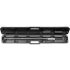 Yato Cheie dinamometrica 3/4" 80-400 Nm / 676-697 mm CrV