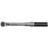 Yato Cheie dinamometrica 3/8" 6-30 Nm / 295-316 mm