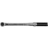 Yato Cheie dinamometrica 3/8" 10-60 Nm / 362-385 mm