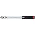 Yato Cheie dinamometrica 3/8" 10-60 Nm / 415 mm