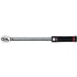 Yato Cheie dinamometrica 3/8" 10-110 Nm / 470 mm