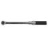 Yato Cheie dinamometrica 1/2" 10-60 Nm / 360-385 mm CrMo
