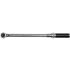 Yato Cheie dinamometrica 1/2" 40-200 Nm