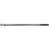 Yato Cheie dinamometrica 3/4" 160-800 Nm / 1030-1050 mm CrMo