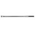 Yato Cheie dinamometrica 3/4 col, 200-1000 Nm CrV