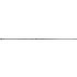 Yato Cheie dinamometrica 1 col 300-1500 Nm