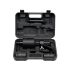 Yato Multiplicator de cuplu 1 col, 4200 Nm CrV