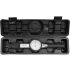 Yato Cheie dinamometrica de masurare 1/4" 0-5 Nm / 335 mm