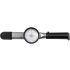 Yato Cheie dinamometrica de masurare 1/4" 1-10 Nm / 335 mm